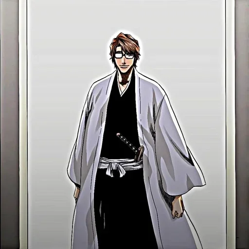 Sticker ytjdytjffuyit - 1