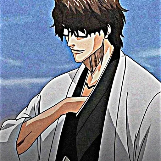 Sticker ytjdytjffuyit - 1