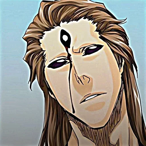 Sticker ytjdytjffuyit - 1