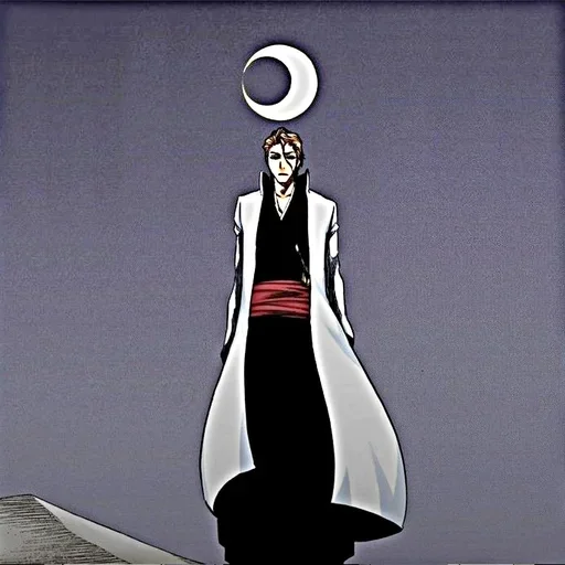 Sticker ytjdytjffuyit - 1