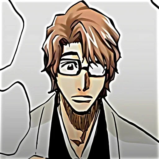 Sticker ytjdytjffuyit - 1