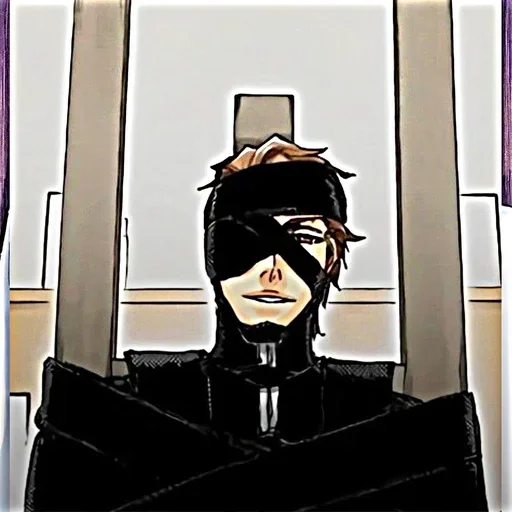 Sticker ytjdytjffuyit - 1