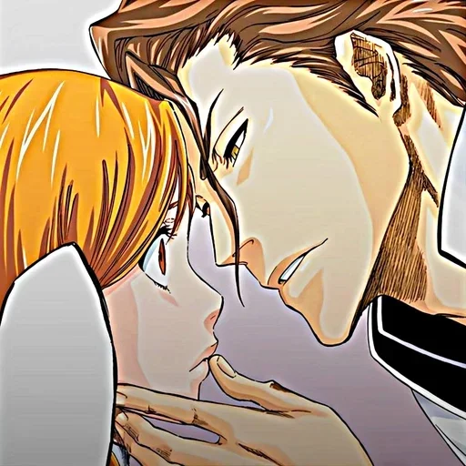 Sticker ytjdytjffuyit - 1