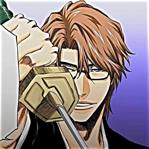 Sticker ytjdytjffuyit - 1