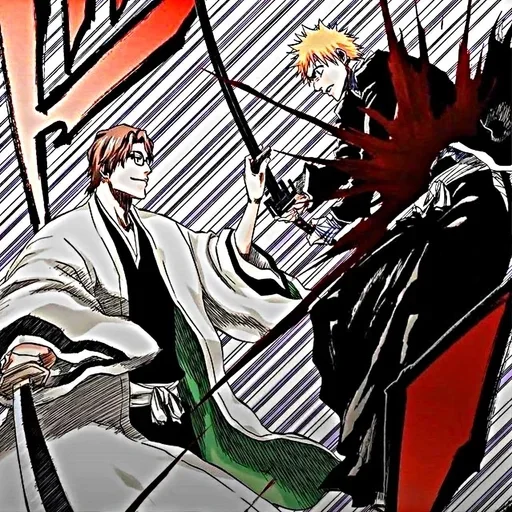 Sticker ytjdytjffuyit - 1