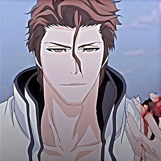 Sticker ytjdytjffuyit - 1