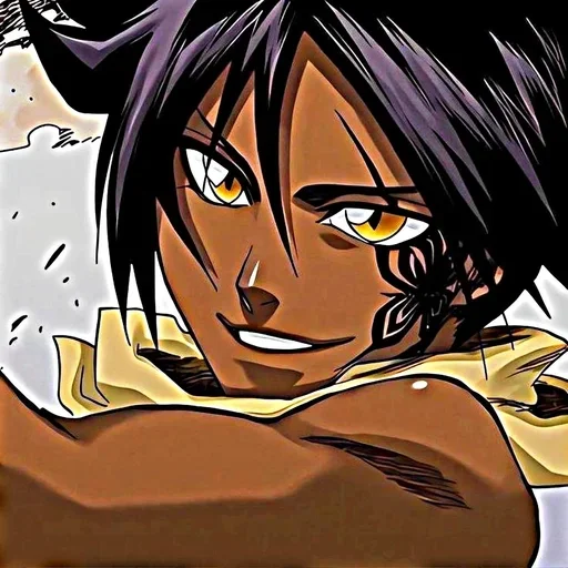 Sticker ytjffytjfytj - 1