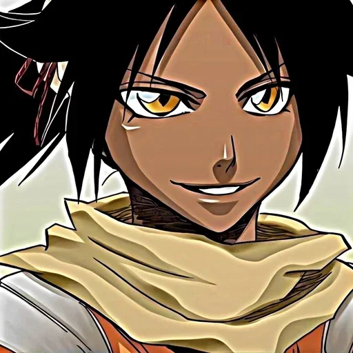 Sticker ytjffytjfytj - 1