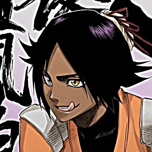 Sticker ytjffytjfytj - 1