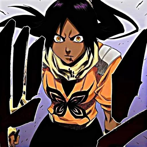 Стикер ytjffytjfytj - 1