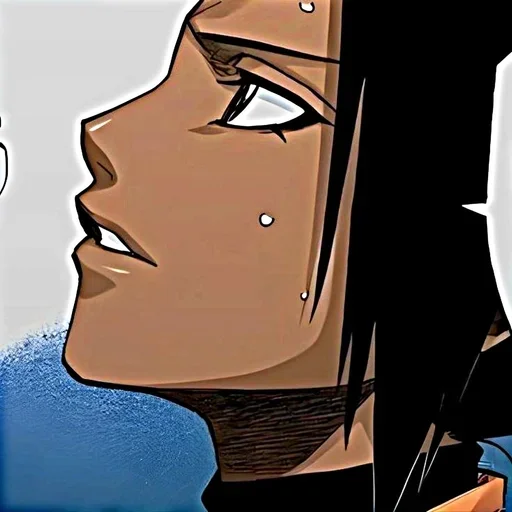 Стикер ytjffytjfytj - 1