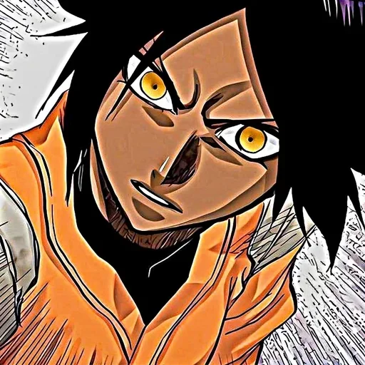 Стикер ytjffytjfytj - 1