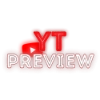 ytpreview - 