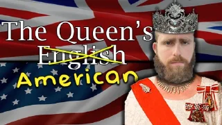 Стикер уютные превьюшки - 7