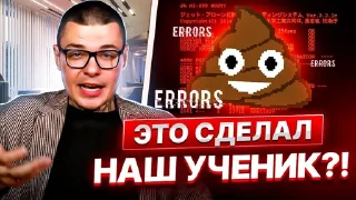 Стикер уютные превьюшки - 9