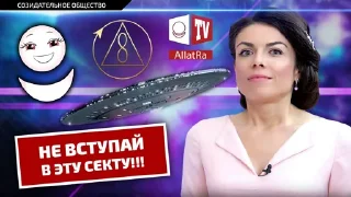 Стикер уютные превьюшки - 5