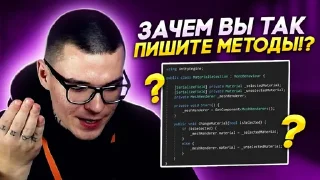 Стикер уютные превьюшки - 10