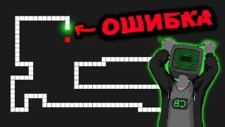 Стикер уютные превьюшки - 8