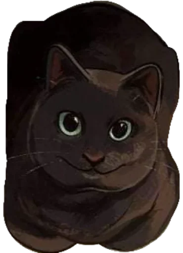 Sticker ytr_by_sticker_creator1_bot - 1