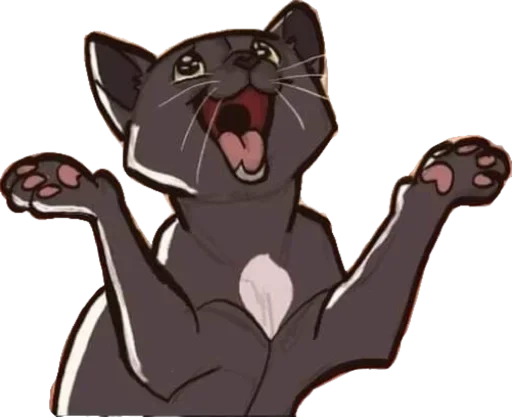 Sticker ytr_by_sticker_creator1_bot - 1