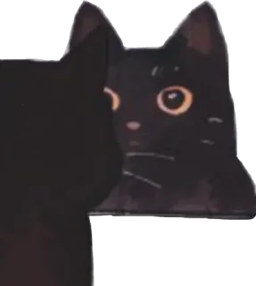 Стикер @stickery - 11