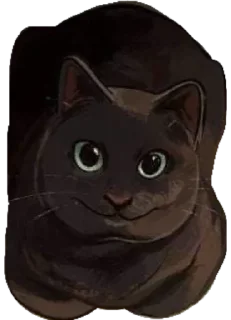 Стикер @stickery - 8