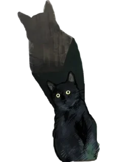 Стикер @stickery - 6