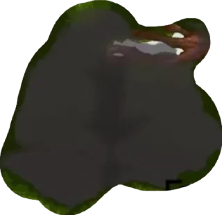 Стикер @stickery - 3