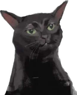 Стикер @stickery - 4