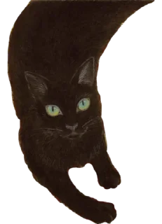 Стикер @stickery - 2