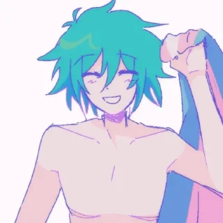 Sticker Ꮺ ָ࣪ ,👛 - @ohhhiloveu
◌ ◦ ❀ 
 ✧ - 11