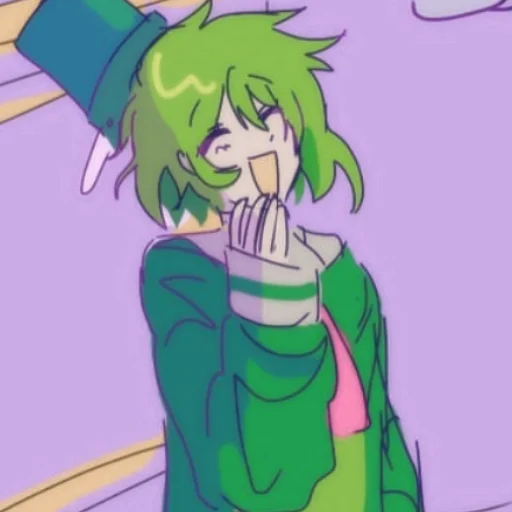 Sticker yttdloversss - 1