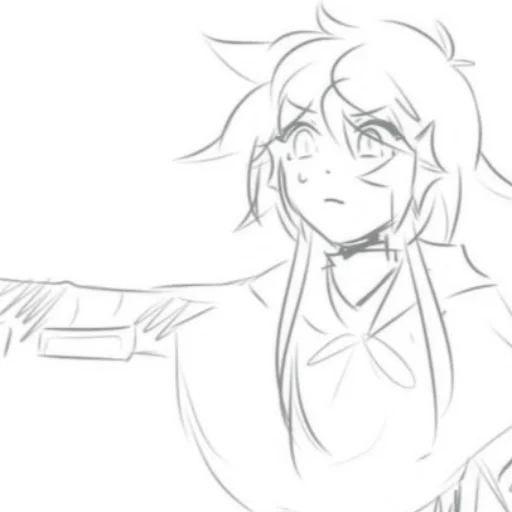 Sticker yttdloversss - 1