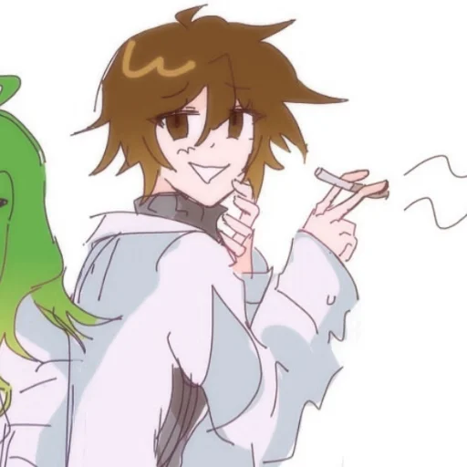 Sticker yttdloversss - 1