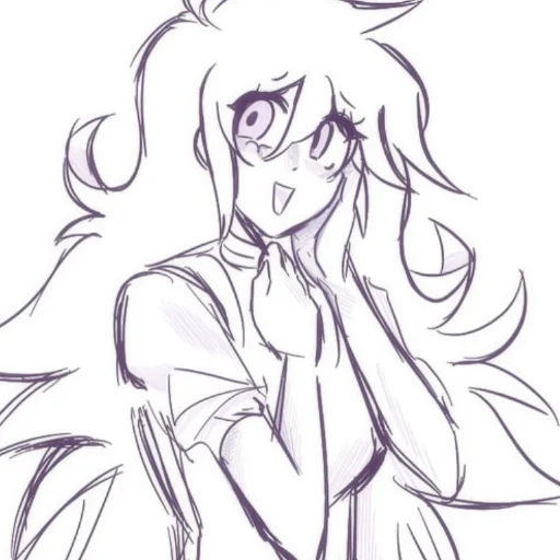 Sticker yttdloversss - 1