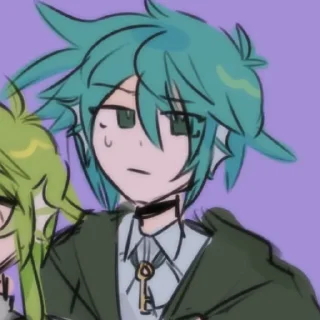 Sticker Ꮺ ָ࣪ ,👛 - @ohhhiloveu
◌ ◦ ❀ 
 ✧ - 2