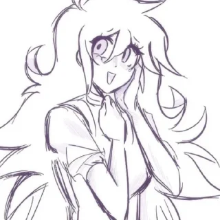 Sticker Ꮺ ָ࣪ ,👛 - @ohhhiloveu
◌ ◦ ❀ 
 ✧ - 0