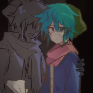 Sticker Ꮺ ָ࣪ ,👛 - @ohhhiloveu
◌ ◦ ❀ 
 ✧ - 4