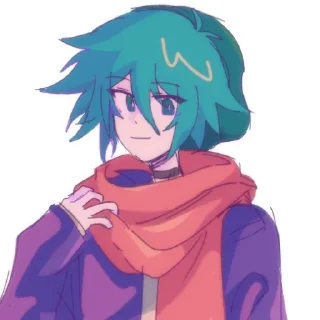 Sticker Ꮺ ָ࣪ ,👛 - @ohhhiloveu
◌ ◦ ❀ 
 ✧ - 10