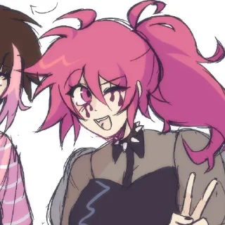 Sticker Ꮺ ָ࣪ ,👛 - @ohhhiloveu
◌ ◦ ❀ 
 ✧ - 3