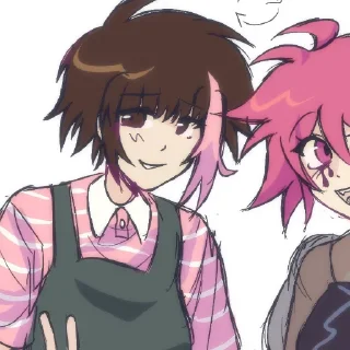 Sticker Ꮺ ָ࣪ ,👛 - @ohhhiloveu
◌ ◦ ❀ 
 ✧ - 5