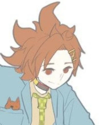 мультипликация иллюстрация клипарт