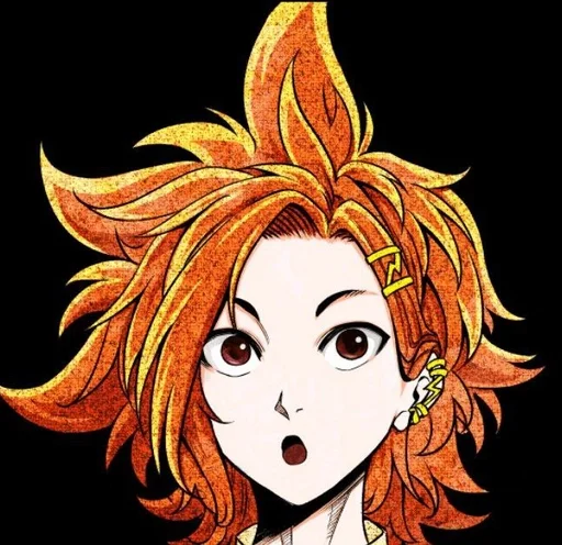 мультфильм эскиз иллюстрация