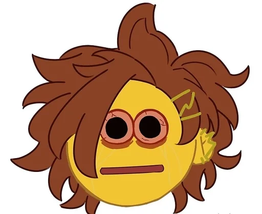 клипарт мультфильм мультипликация