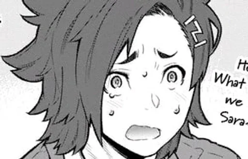 эскиз иллюстрация мультфильм