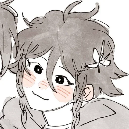 sketch illustration clipart