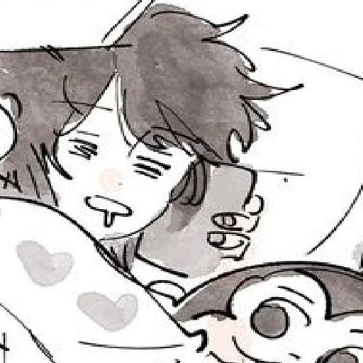 art sketch illustration