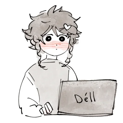 sketch drawing illustration