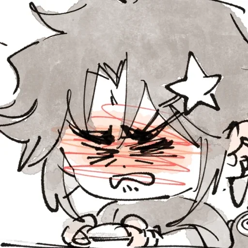 drawing sketch clipart