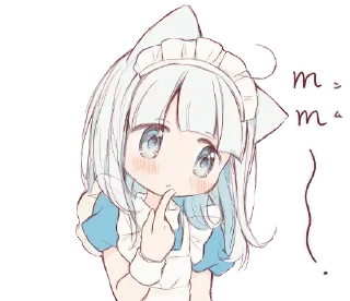 Sticker yu-chan Sticker - 7